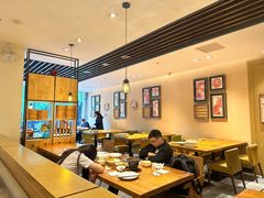 -姥姥家春饼店(惠新东街店)