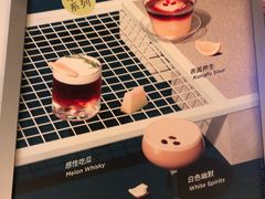 -Seesaw Coffee(88铜仁路店)
