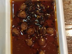 -新兴园饺子馆(望京店)