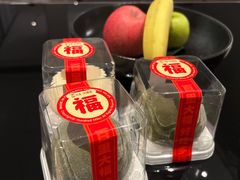 -长沙尼依格罗酒店