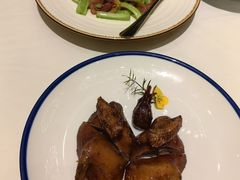 -湛江菜.江南首席(昆山店)