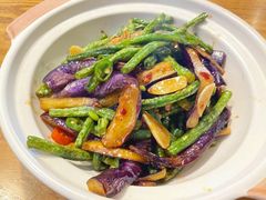 -船歌·鱼水饺青岛菜(金狮广场店)