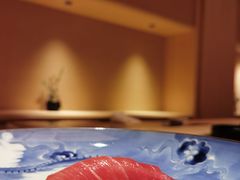 -鮨心和(外滩店)