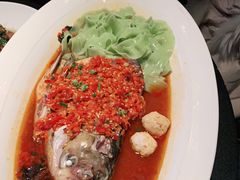 -凤凰湘语(浦东旗舰店)