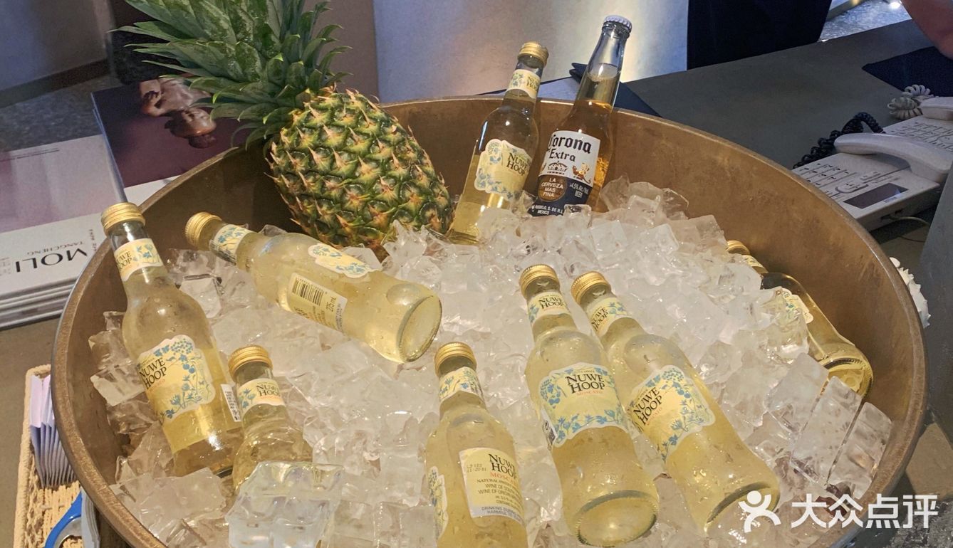 沈阳探店｜七夕约会就来汤城茉里叭💞 