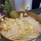 沈阳探店｜七夕约会就来汤城茉里叭💞 