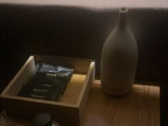 -厘舍SPA(运达店)