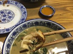 -鼎顺小吃(吴山名楼店)