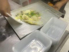 -小吴肠粉