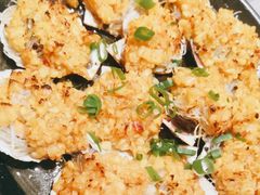 -有位虾匠·香辣蟹·小龙虾(李村店)