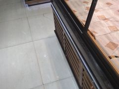 -长乐饼屋(荔湾店)