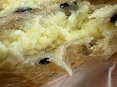 -红跑车蛋糕世界(清江路店)