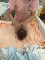 点击看大图 -莲生母婴月子中心(清水河公园店)