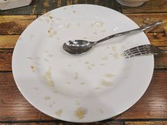 -塔斯提抓饭(东城汇店)