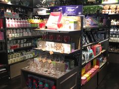 -酷乐潮玩(城西银泰城店)