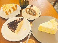 咸奶油奥利奥-大喜甜品铺(翔安店)