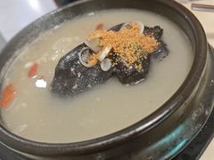 -长顺参鸡汤店(西塔总店)