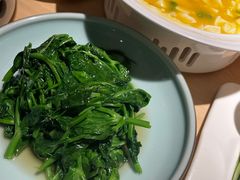-渝信川菜(长安店)