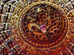 -贤良祠