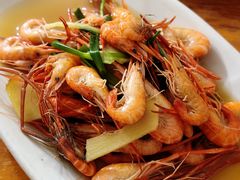 -丁来兴酒店(西街店)