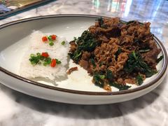 -PHO爺·越南料理(亦庄大族广场店)