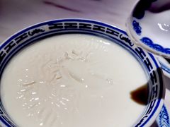 -老廣糖水铺(乐汇城店)