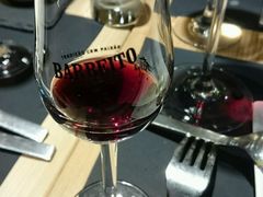 -TUGA葡萄牙餐廳