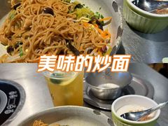 -椰庭·椰子鸡·创意玩家(晶耀前滩店)