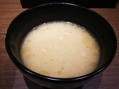 -雷神拉面(财富中心玉米楼店)