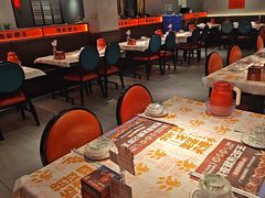 -熊记虾王·小龙虾(东晓南店)