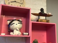 -逸栈养生SPA(望京店)