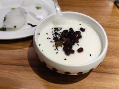 -品回味清真西北楼(宁波首店)