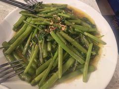 -Killiney Kopitiam(基利尼路67号店)