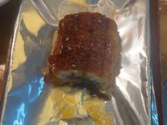 -松坂屋日料自助(长城路店)