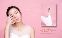 点击看大图 -薇视觉婚纱摄影工作室·婚纱照·结婚照