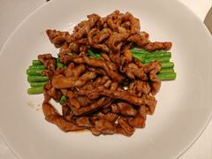 豉油皇鹅肠-炳胜品味(海印总店)