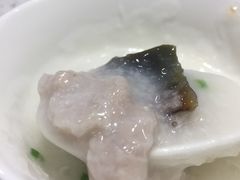-甜蜜蜜港式茶餐厅(虹梅店)