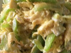 -维园港式茶餐厅(龙岗盛平店)