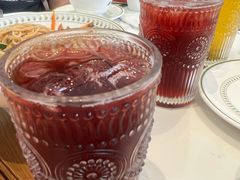 -春家·非遗手工小吃(徐汇万科广场店)