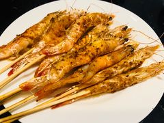 -常州华美达国际大酒店·餐饮部