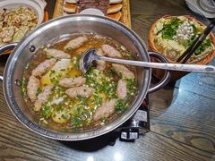 -田趣园长沙菜(天安云谷店)