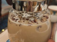 -巴依老爷新疆美食(魏公村店)