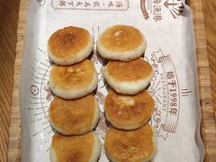 -新海渔港·胶东海鲜家常菜·家宴(奥体中心店)