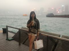 -龙城大药房