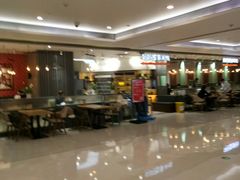 -妈妈故事米线(市府恒隆店)