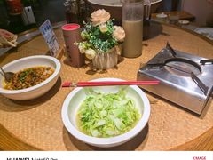 -耕渔小院·湖南鱼鲜(望城店)