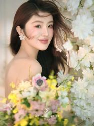 -金夫人婚纱摄影(衡阳店)