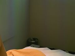 -华夏良子·足道SPA艾灸(铁道大厦店)