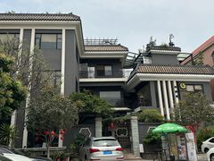-阿多私房菜(顺德店)