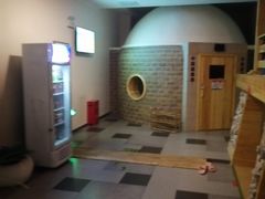 -权品·权金城沐浴连锁(良乡店)